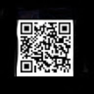 Meet your Posher, Aidan